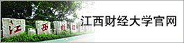 三级片在线
官网